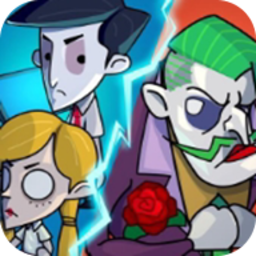 躺平摸鱼最新版