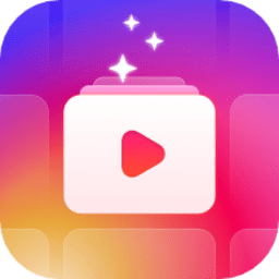 口袋热门素材app官方版