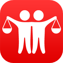 律伴法律免费咨询平台