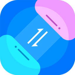 手机克隆易创软件