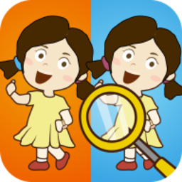 找茬小天才游戏最新版