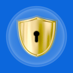 反诈助手软件官方版