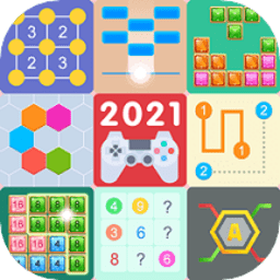 五彩星星钻石秀官方版