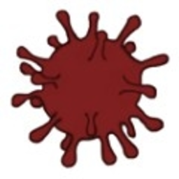 居家隔离完整版