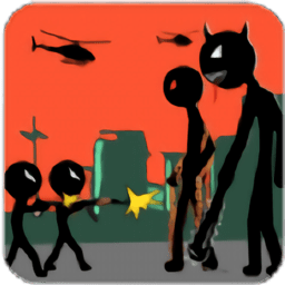 火柴人世界战争模拟器免费下载安装