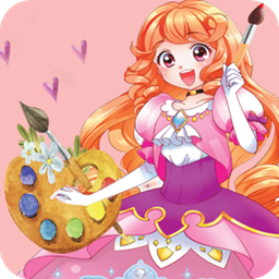 趣味涂鸦手机版