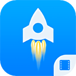 视频编辑小工具app下载