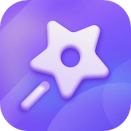 海报制作工坊手机版