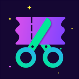 视频音频格式转换器官方版