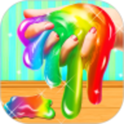 儿童美味雪糕最新版