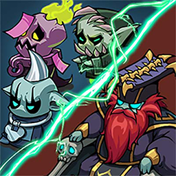 生死劫游戏下载