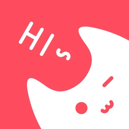 omofun动画网手机版