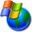 windows xp service pack 3