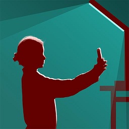 乐其爱相馆最新版