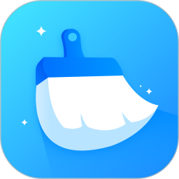 快呀清理免费版