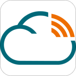 鼎力云系统最新版