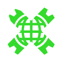 桥水陆运最新版