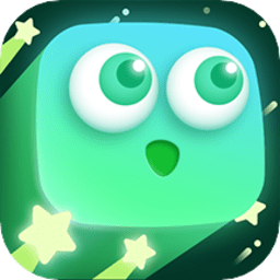 像素谜图手游最新版