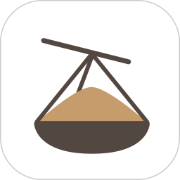 扁鹊在线商户端免费版