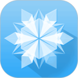 一键降温大师极速版