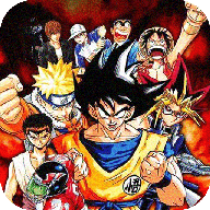 勇者与众神游戏