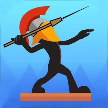 我狩猎贼6最新版