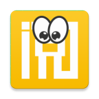 小呆阅读官方版