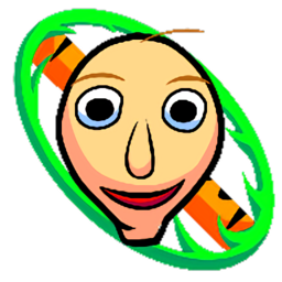 周五夜放克巴迪高清版