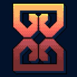 一款很难的游戏官方版