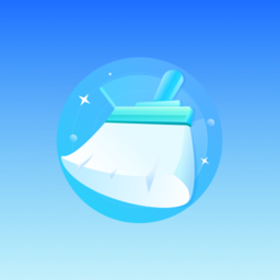 飞鸟手机管家软件手机版