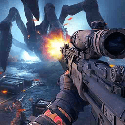 我是反恐精英手游下载