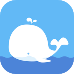 律鲸律师软件最新版