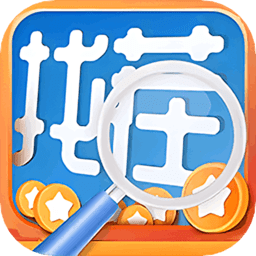 最强大脑找不同手机版