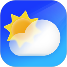 天气象预报官方版