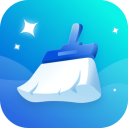 蜜友极速上网管家app手机版