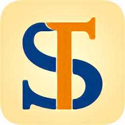 通刷MPOS最新版本