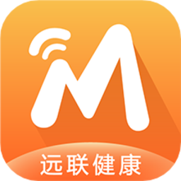 远联健康官方版