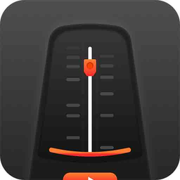 节拍器乐器大师手机版