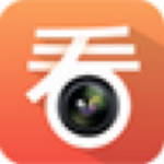 看护家监控安装