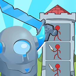 守望部落小游戏下载