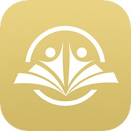 民企华商在线教育app下载