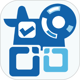 小犇数研最新版