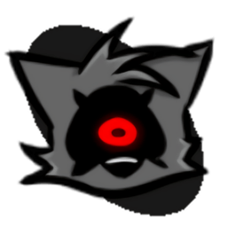 周五夜放克Tails.exe模组手机版(Friday Night Funkin)