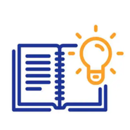 人教作文指导软件