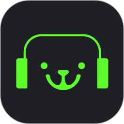 开嘿云电脑最新版