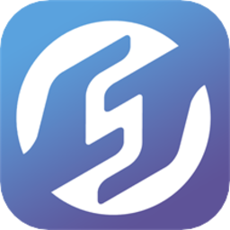 塑优课堂app最新版