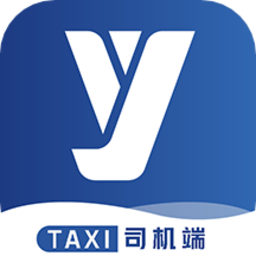 聚优出租司机端app最新版