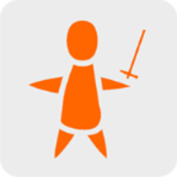 狗头大战僵尸完整版