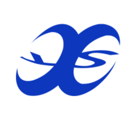 万峰畅行网约车