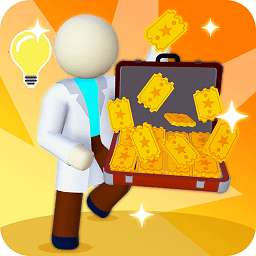 疯狂医生中文版